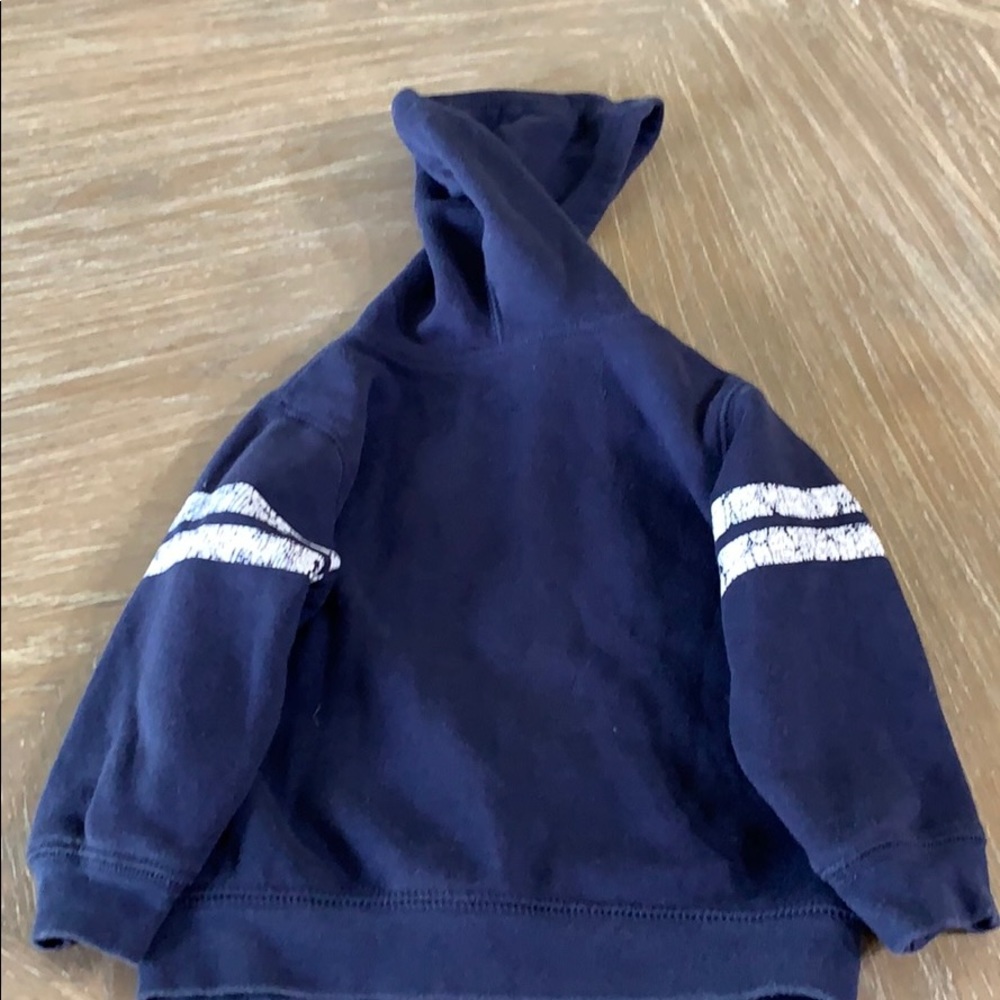 Jacket - Picture 2 of 2